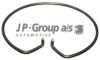 JP GROUP 1131050500 Clamping Ring, release plate